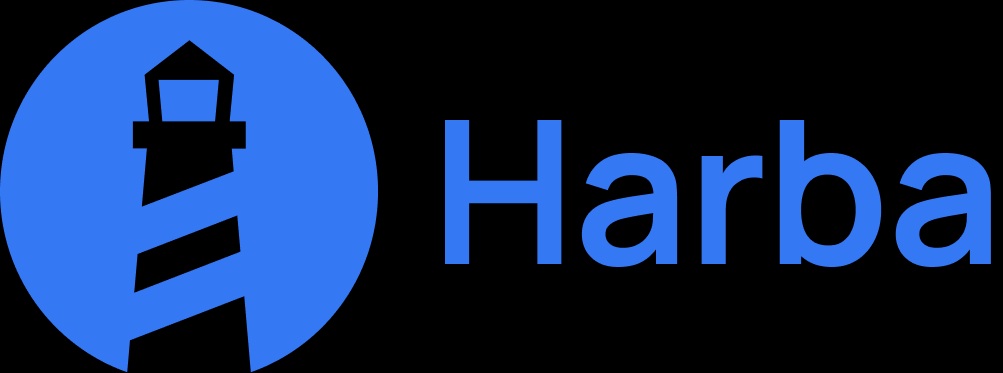 Harba